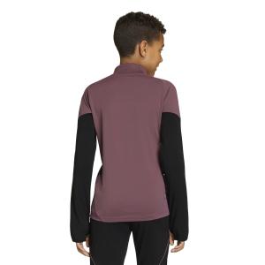 Real Madrid kids training top 2025/26 image-4