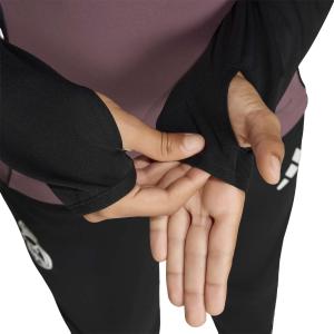 Real Madrid kids training top 2025/26 image-6