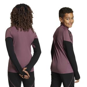 Real Madrid kids training top 2025/26 image-5