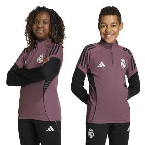 Real Madrid kids training top 2025/26 image-3