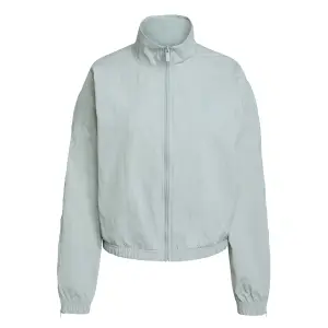 Giacca sportiva da donna adidas City Tech image-0