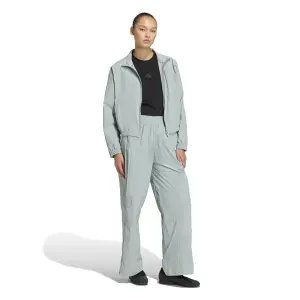Giacca sportiva da donna adidas City Tech image-2