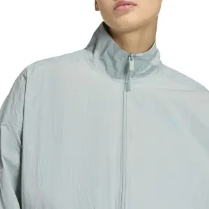Giacca sportiva da donna adidas City Tech image-4