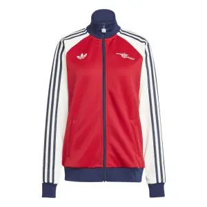 Frauen Sweatshirt Arsenal OG 2024/25 image-0