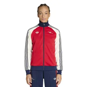 Frauen Sweatshirt Arsenal OG 2024/25 image-1