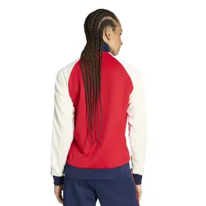 Frauen Sweatshirt Arsenal OG 2024/25 image-3