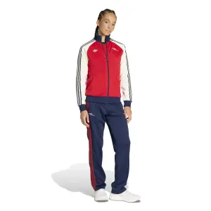 Frauen Sweatshirt Arsenal OG 2024/25 image-2