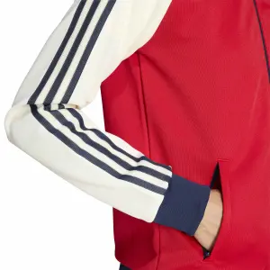 Frauen Sweatshirt Arsenal OG 2024/25 image-5