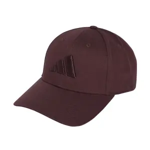 Gorra de béisbol adidas Tonal image-0