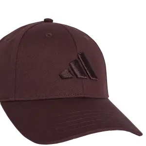 Gorra de béisbol adidas Tonal image-1