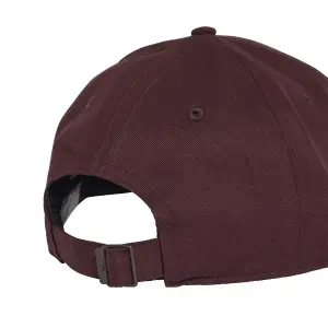 Gorra de béisbol adidas Tonal image-2