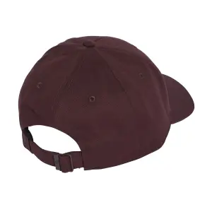 Gorra de béisbol adidas Tonal image-3