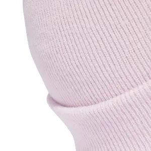 Gorro adidas New Logo image-2