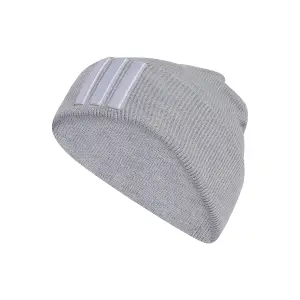Gorro adidas image-0