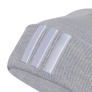 Gorro adidas image-2