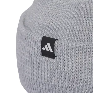 Gorro adidas image-3