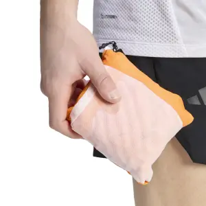 Giacca a vento con cappuccio adidas XPR Light image-6