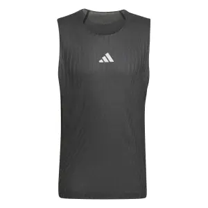 Tank top adidas ADI365 Climacool+