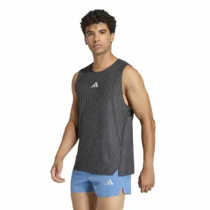 Tank top adidas ADI365 Climacool+ image-1