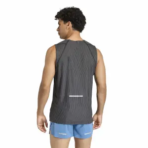 Tank top adidas ADI365 Climacool+ image-2