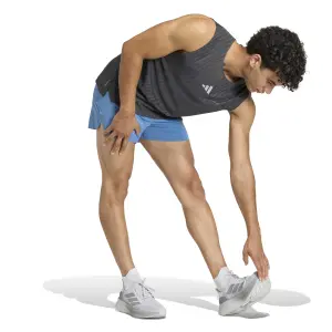 Tank top adidas ADI365 Climacool+ image-3