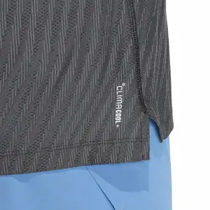 Tank top adidas ADI365 Climacool+ image-4