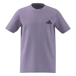 Camiseta infantil Mercedes AMG Petronas Formula One Team Premium image-0