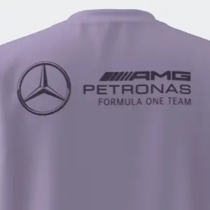 Camiseta infantil Mercedes AMG Petronas Formula One Team Premium image-2