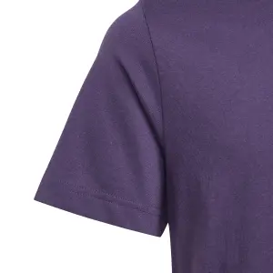 Mercedes AMG kids' T-shirt Petronas Formula One Team Premium image-3