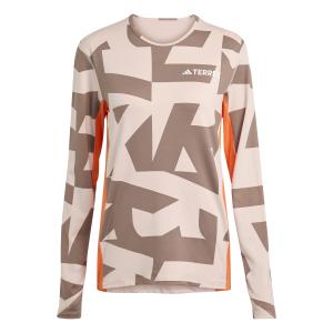 ka2699-camiseta-interior-de-mujer-adidas-synthetic-wontau