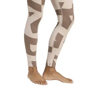 Legging femme adidas Multi Synthetic image-5