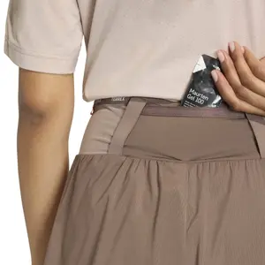 Women's shorts adidas Terrex Xploric image-6