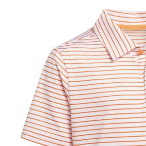 Polo child adidas image-2