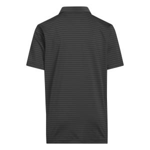 Polo child adidas image-1