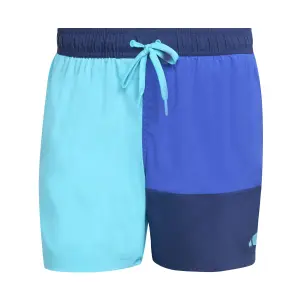 Swim shorts adidas Colorblock 5" image-0