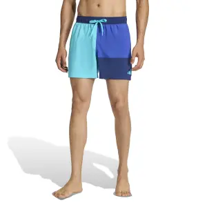 Swim shorts adidas Colorblock 5" image-1