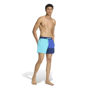 Swim shorts adidas Colorblock 5" image-2