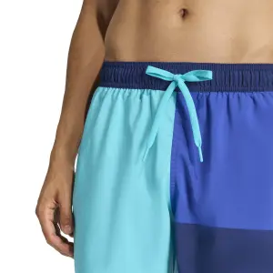Swim shorts adidas Colorblock 5" image-5