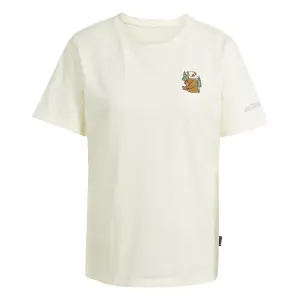 Tričko adidas Unitefit Polygiene image-0