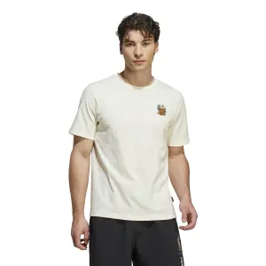 Tričko adidas Unitefit Polygiene image-1