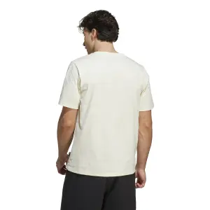 Tričko adidas Unitefit Polygiene image-3