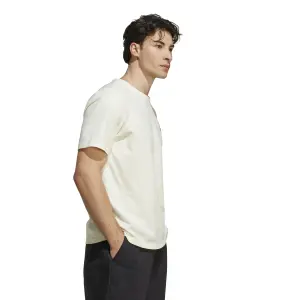 Tričko adidas Unitefit Polygiene image-5