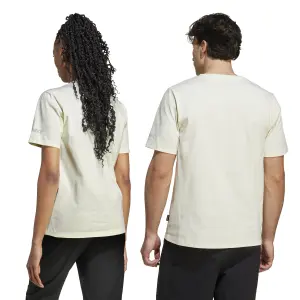Tričko adidas Unitefit Polygiene image-4