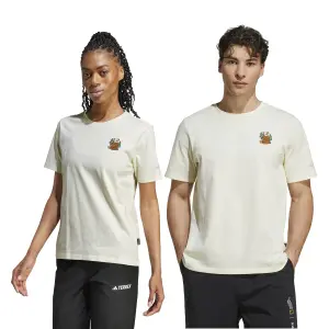 Tričko adidas Unitefit Polygiene image-2