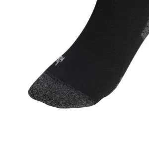 Calcetines adidas X Jeremy Scott Pride Adi image-1