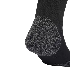 Calcetines adidas X Jeremy Scott Pride Adi image-2