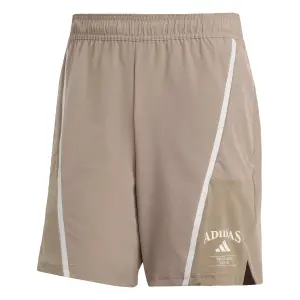 Pantalón corto adidas Designed-for-Training Legacy image-0
