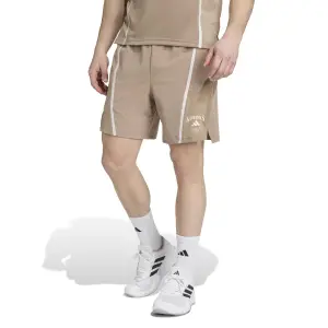 Pantalón corto adidas Designed-for-Training Legacy image-1