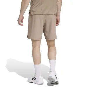 Pantalón corto adidas Designed-for-Training Legacy image-3