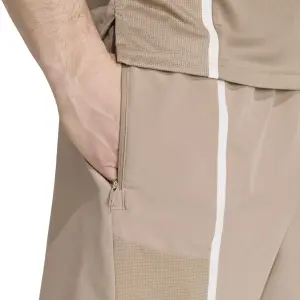 Pantalón corto adidas Designed-for-Training Legacy image-4